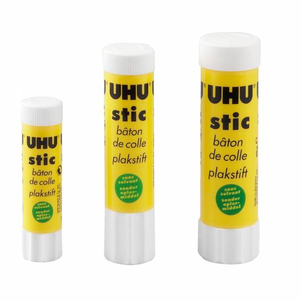 Achat de tubes de colle en stick pour élèves de grande section de maternelle à Aix en Provence